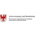 Ärzteversorgung Land Brandenburg