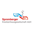 Krankenhaus Spremberg