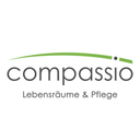 Compassio Seniorenresidenz Cottbus