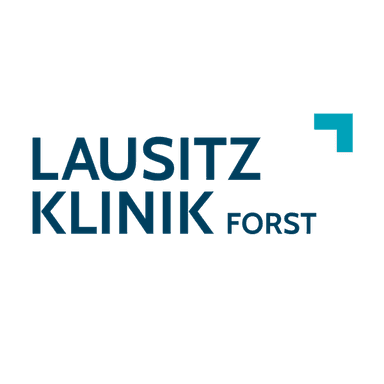 Lausitz Klinik Forst